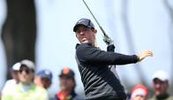 Golfstjerne gider ikke se OL-golf i tv