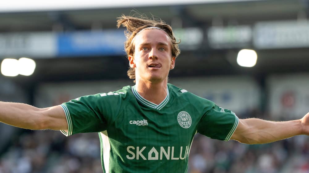 Dropper salg af Viborg-profil: 'Vi har en skuffet spiller'