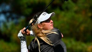 Dansk golfspiller tjekker ud af thailandsk topstrid