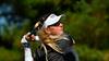 Dansk golfspiller tjekker ud af thailandsk topstrid