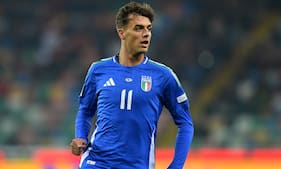 Maldini-dynastiet skriver italiensk fodboldhistorie