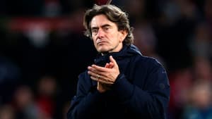 Frimann om Spurs: 'Det er ikke til at holde ud at se på'