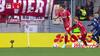 Freiburg fortsætter fænomenal sæsonstart mod Bo Svenssons Mainz - Se højdepunkterne her