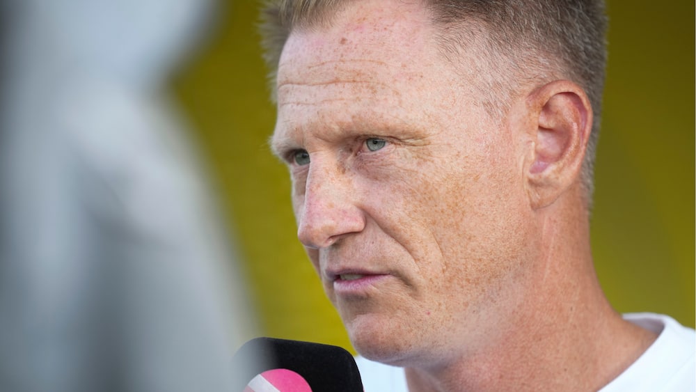 Uskrape Horsens uden sejr: 'Ærgerligt på mange måder'