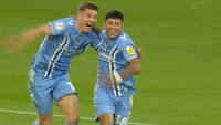 Coventry klar til playoff-finale efter sejr over Middlesbrough