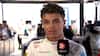 Norris efter Silverstone: 'Vi gjorde et godt forsøg – men vi havde ikke farten'