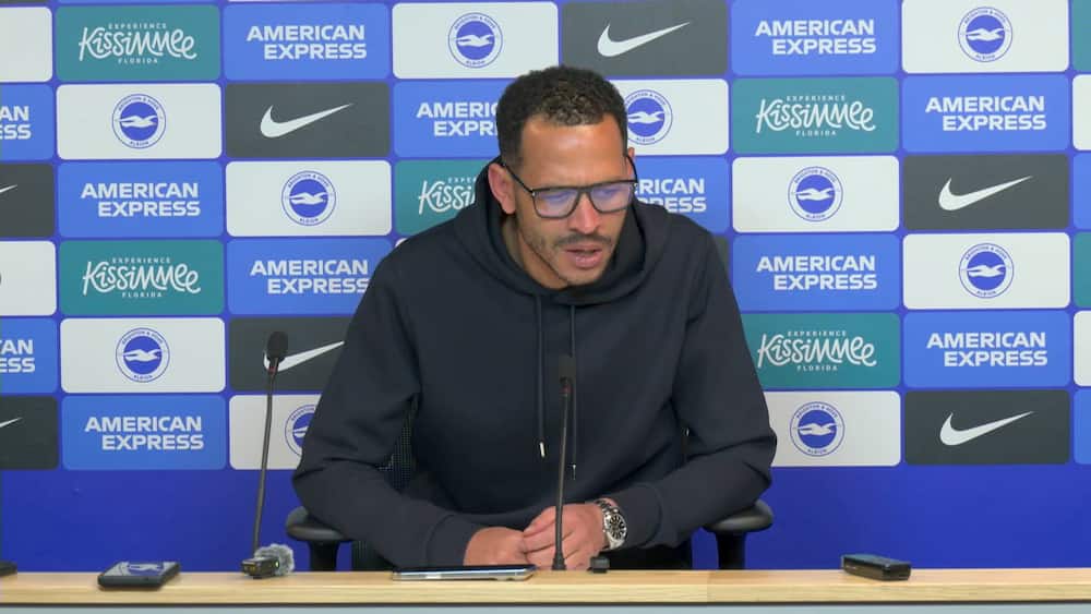 Rosenior revser egne spillere: 'Skal se sig selv i spejlet'