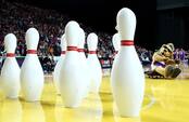 Tyskere presser dansk bowling-trio ud af EM-medaljekamp