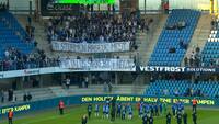 Dramaet afgjort: Se ugens afsnit af NBL-Magasinet