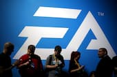 EA vil slå ned på racisme i spil præget af dårlig adfærd