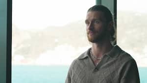 Bevidstløs i over 20 minutter: "Tak til dem, der fandt mig"