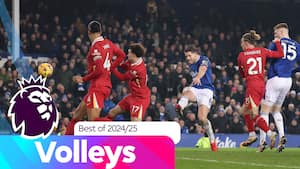 Øjenguf: De bedste Premier League-flugtere fra denne sæson