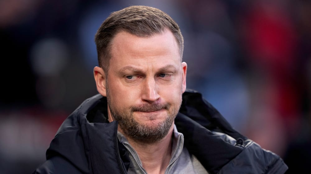 Officielt: Neestrup færdig i FCK