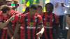 Billing og Bournemouth tager flot sejr over Aston Villa - se highlights her