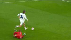 Tøfting om Lund-brøler: 'Høvl den væk'