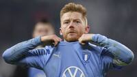 Malmö siger farvel til træneren efter europæisk fiasko