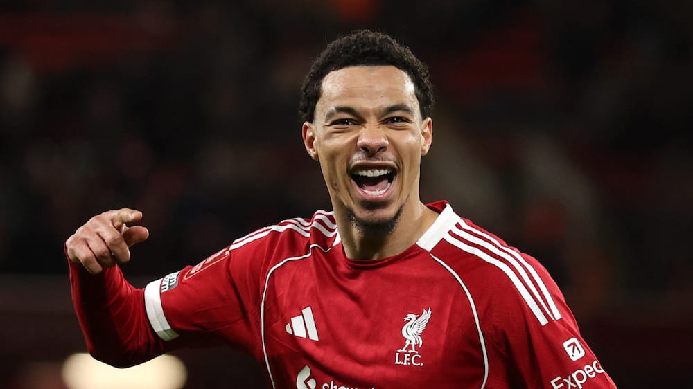 Masser af god sport på weekend-plakaten: Sådan sender vi