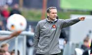 Celta-spillere rygtes til FCM: Her er Thomasbergs reaktion