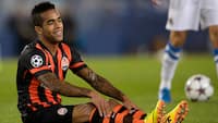 Teixeira-salg udløser kinesisk transferrekord
