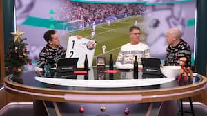 Efterårets tre største PL-flops: Liverpool-duo slagtet