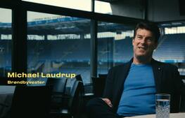 Laudrup: 'Det dårligste for BIF var nummer to'