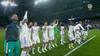 Forbløffet Grønkjær om Real Madrid-sulten: Det imponerer mig helt vildt