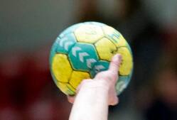 Håndbold: Blodrøde tal i dansk top-klub – Så stort er underskuddet