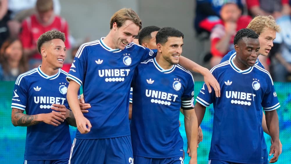 Hattrickhelt vender kampen og knuser Silkeborg