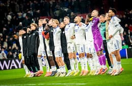 194 millioner kroner til FC København – indtil nu