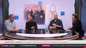 Elendigt drevet over lang tid: 'Det er ikke i deres interesse at fyre'