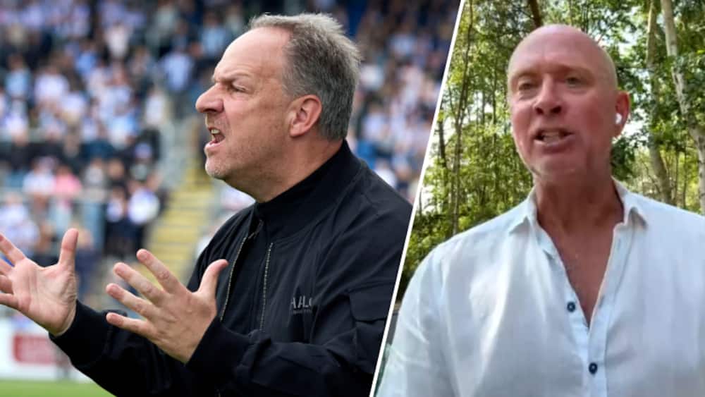 Stikker til 'illoyal' Zorniger: OB har truppen til top 6