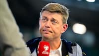 Officielt: Jon Dahl fyret som landstræner