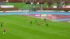 Frygtelig Fredericia-brøler sender Hvidovre på 2-0: 'Det er helt vanvittigt forsvarsspil'