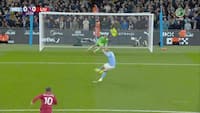 Sprudlende Manchester City smadrer Liverpool: Se målene