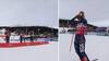 Skidronning tangerer Stenmarks legendariske rekord