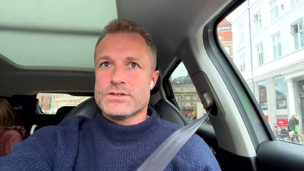 Hjalte Bo kendte til Esbjerg-ansættelse inden derby