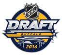 Se NHL Draft 2016 på TV3 SPORT 1 og Viaplay