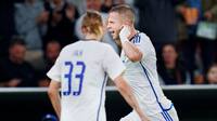 Vavro sparker FCK i Champions Leagues gruppespil