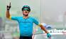 Jakob Fuglsang vinder bjergetape i Vueltaen