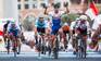 Peter Sagan genvinder VM i landevejscykling