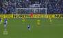 DOMMEDAGS-DRØN: Vildt frisparksmål i Serie A - curler den ind Roberto Carlos-style