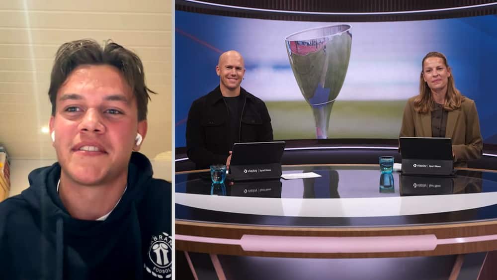 Efter pokalsensation: 'Vodkaen skal opgraderes til straks-fest'