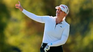 LPGA stiller kvinderne rekordhøje summer i udsigt