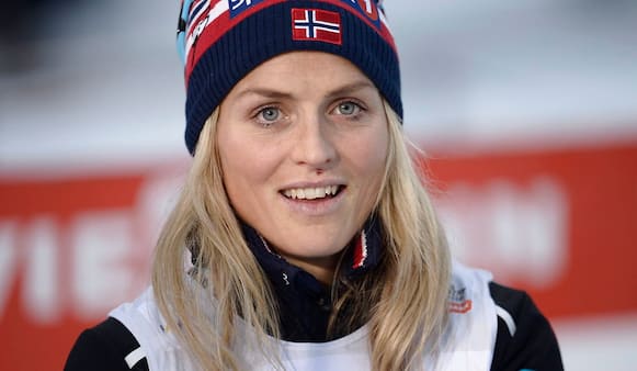Norsk langrendsstjerne er gået i dopingfælden