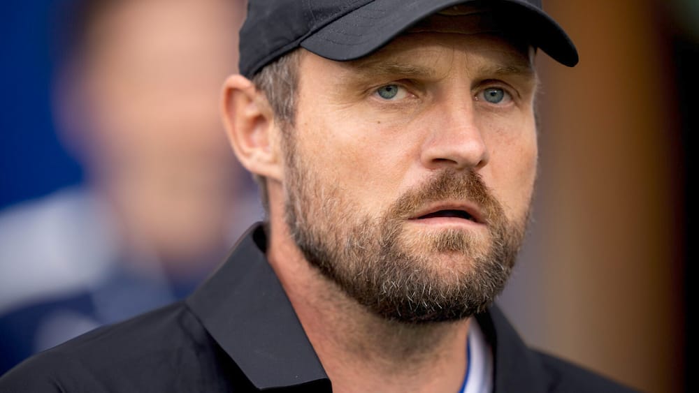 Var det Kotarskis sidste kamp? Her svarer Svensson