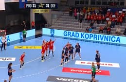 Odense formøbler firemålsføring i skuffende CL-remis