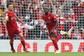Jota og Mané sikrer Liverpool sikker 2-0-sejr over Burnley - se højdepunkterne