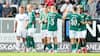 Se her: FCK nedsmelter i Viborg