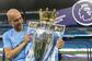 OFFICIELT: Manchester City giver Guardiola to år mere