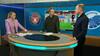 Krisen kradsede: Se Thorups sidste interview som FCK-træner